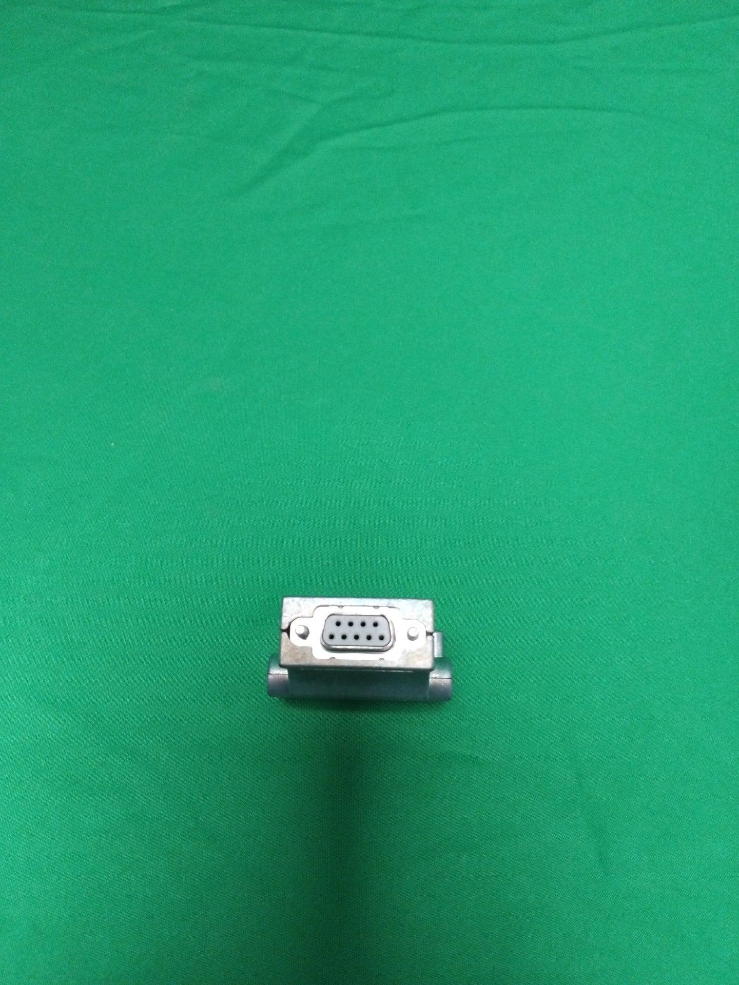 Schneider-Electric TSXFPACC2 TSXFPACC2