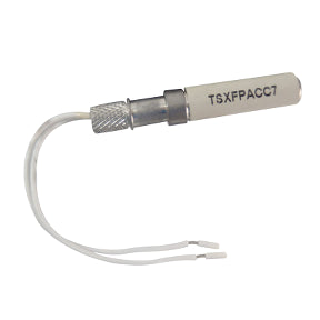 Schneider-Electric-TSXFPACC7/TSXFPACC7