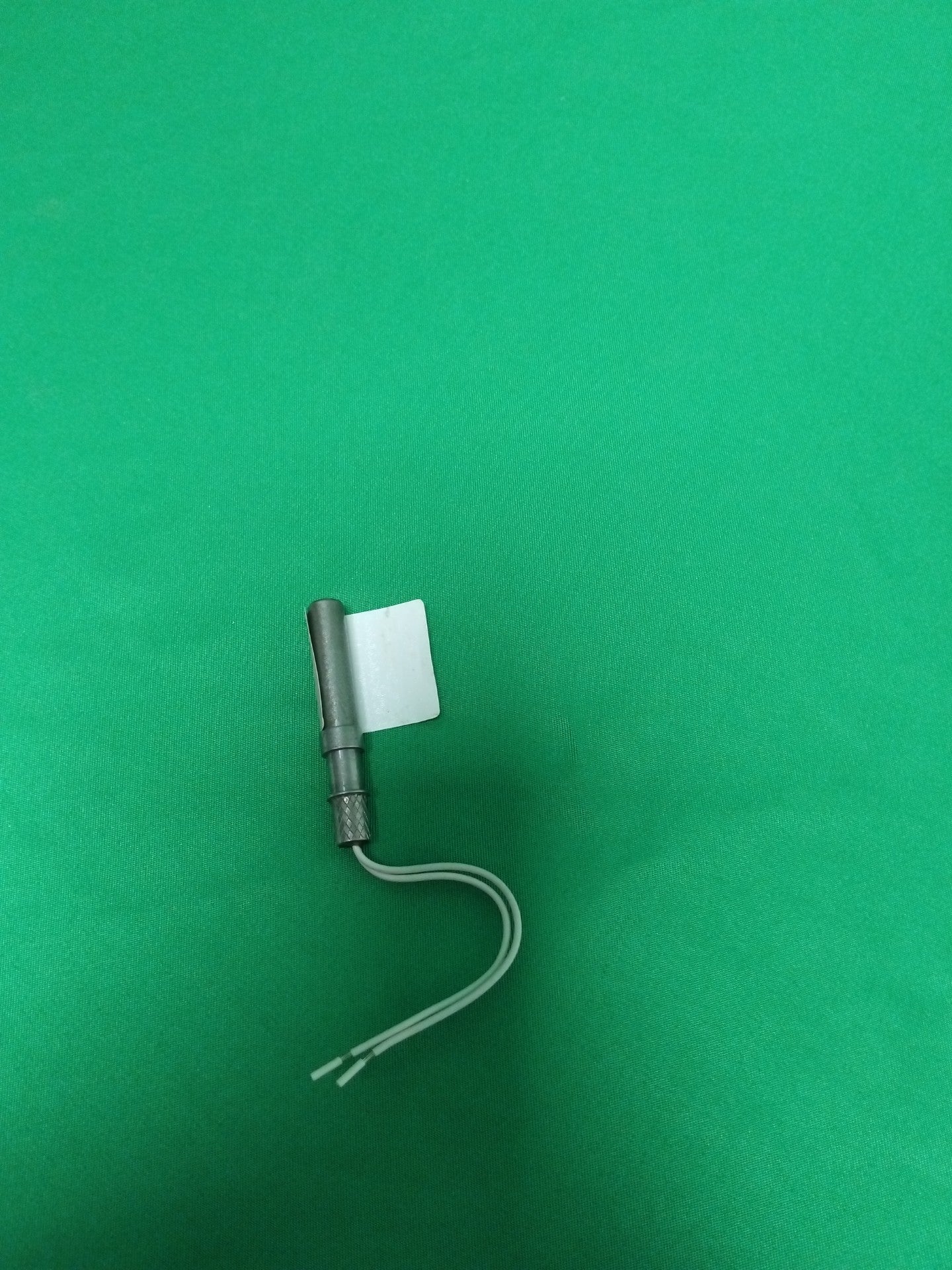 Schneider-Electric TSXFPACC7 TSXFPACC7 WITHOUT ORIGINAL PACKAGING