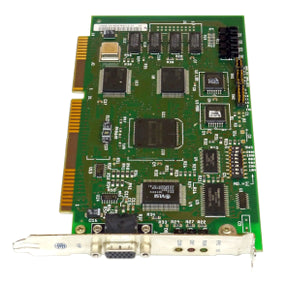 Schneider-Electric-TSXFPP20/TSXFPP20