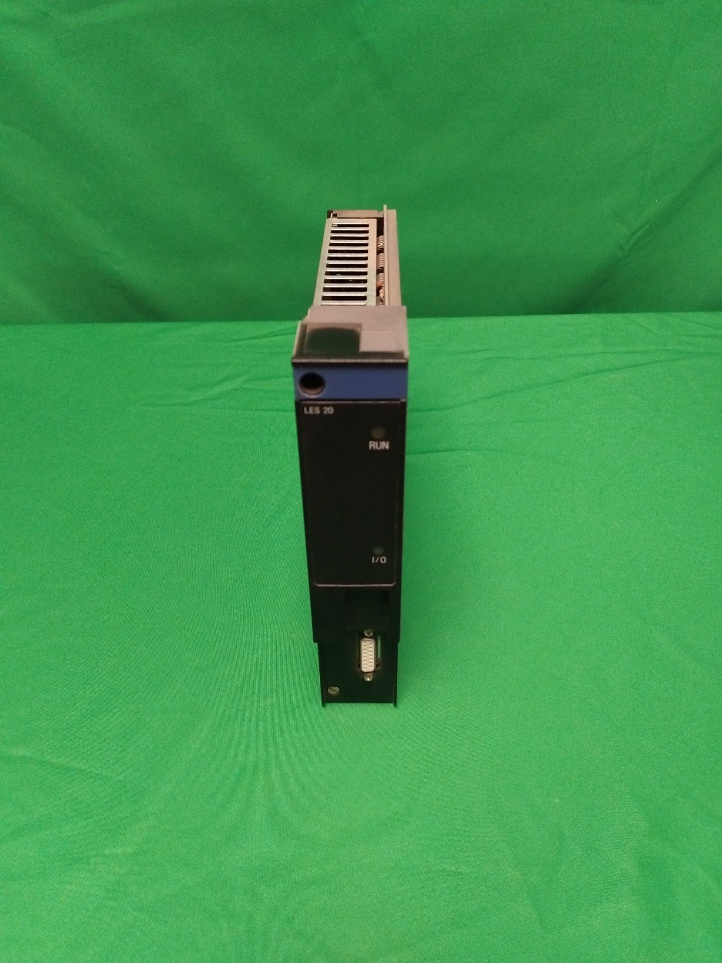 Telemecanique TSXLES20 TSXLES20