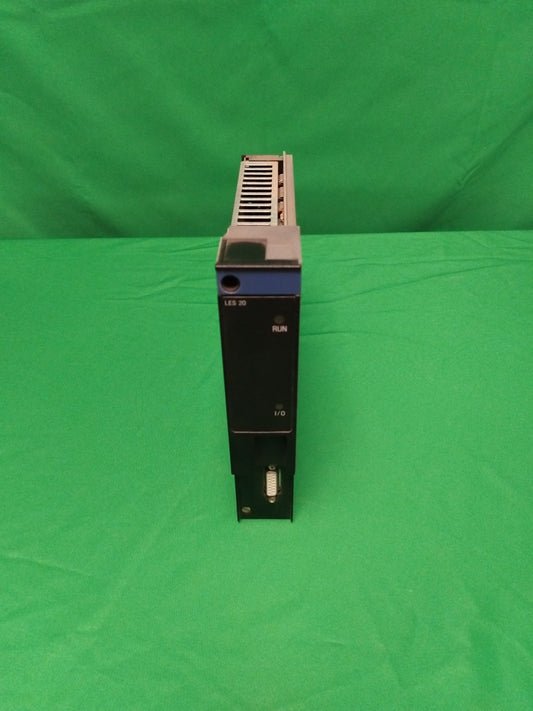 Telemecanique TSXLES20 TSXLES20