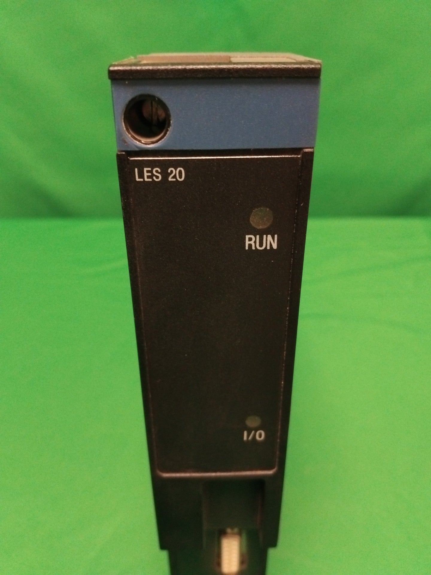 Telemecanique TSXLES20 TSXLES20