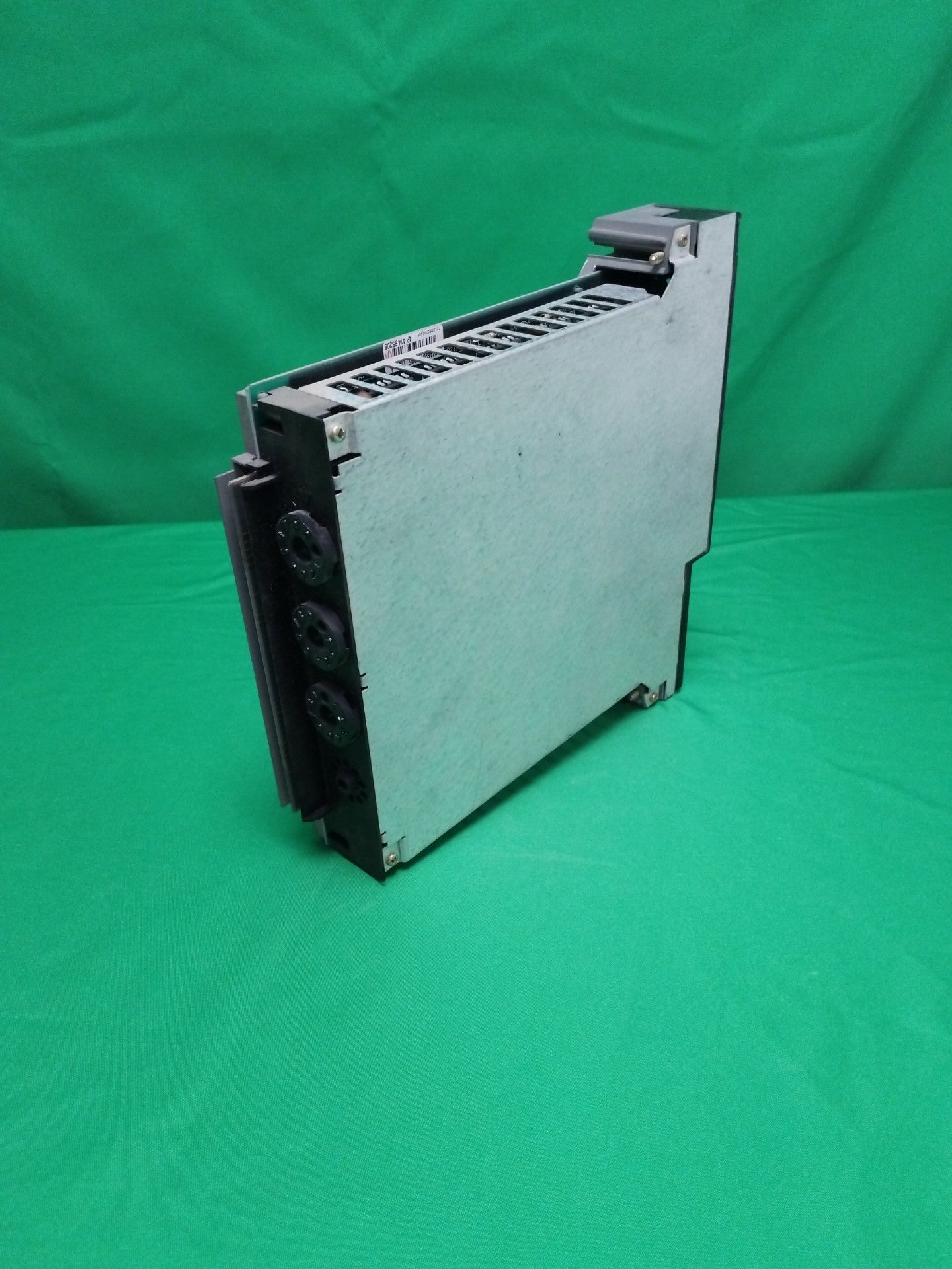 Telemecanique TSXLES20 TSXLES20