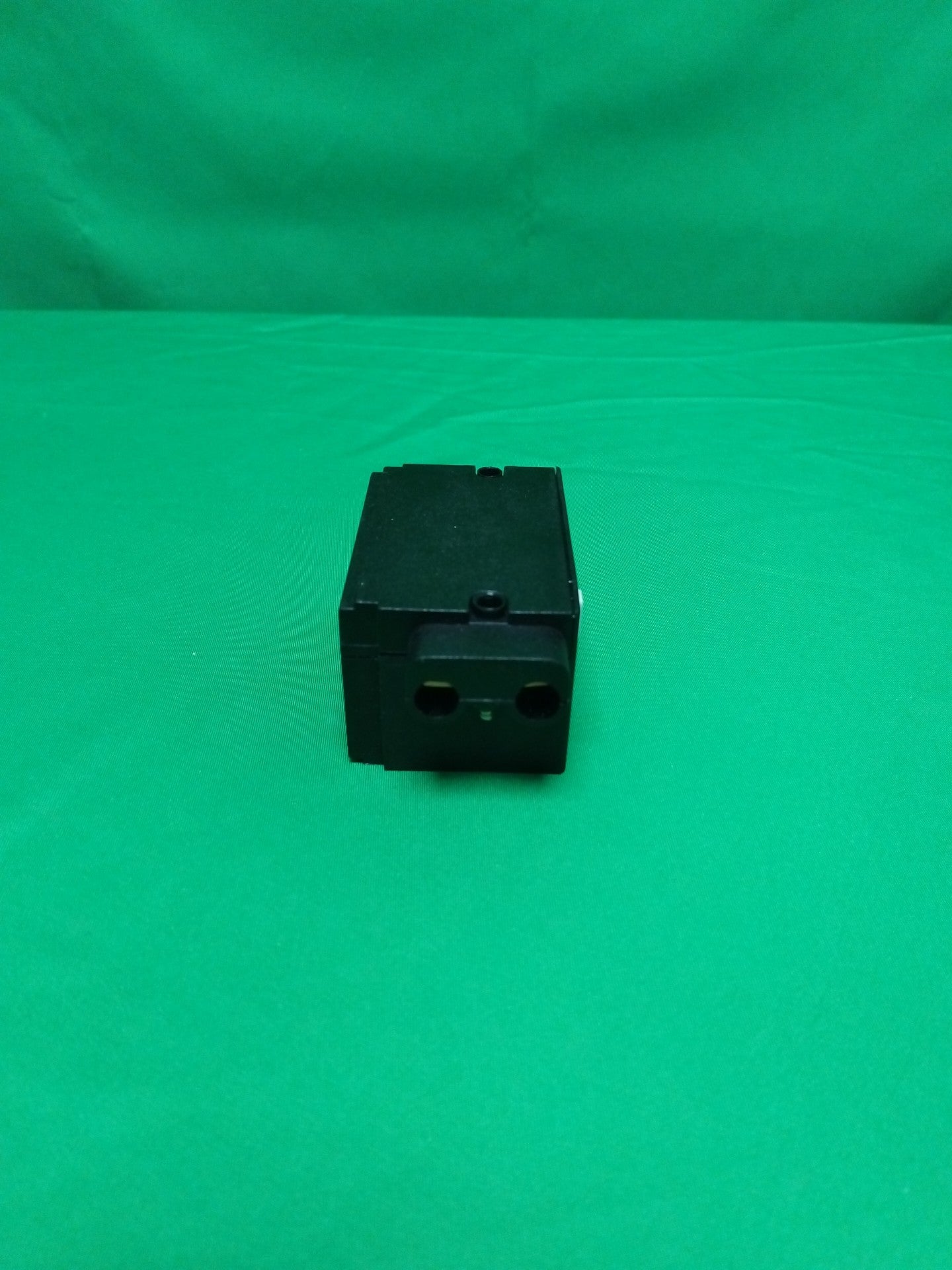 Telemecanique TSXLES60 TSXLES60 WITHOUT ORIGINAL PACKAGING