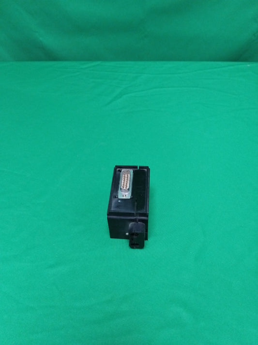 Telemecanique TSXLES60 TSXLES60