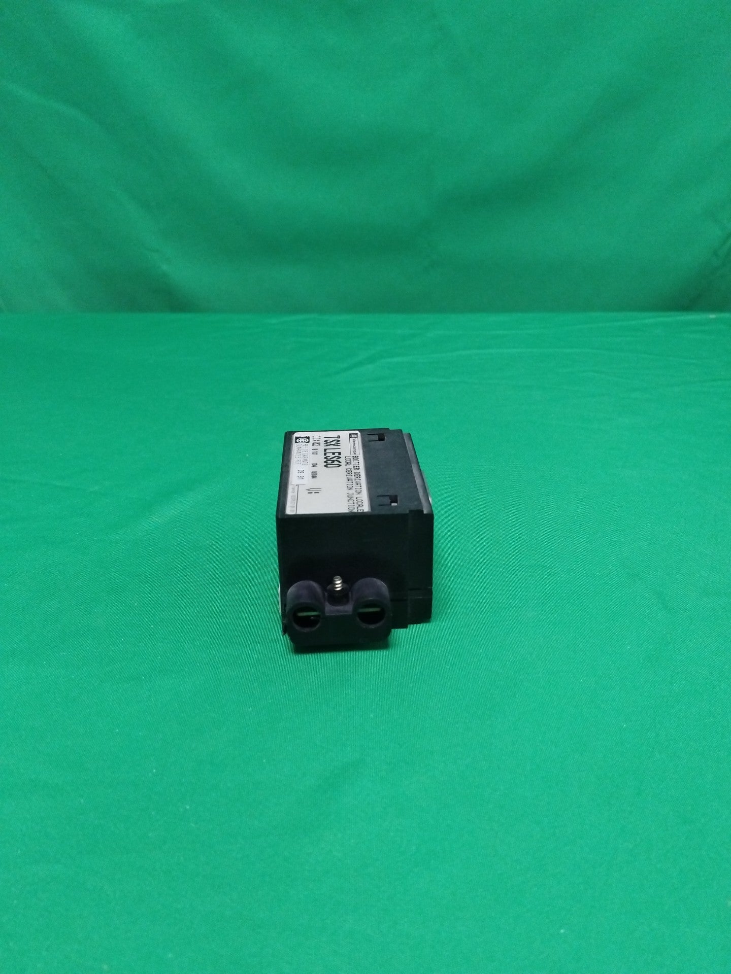 Telemecanique TSXLES60 TSXLES60