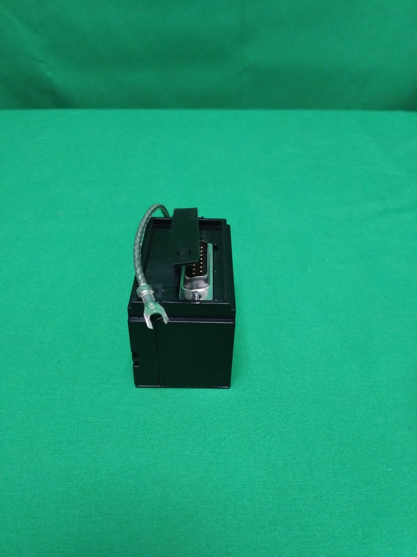 Schneider-Electric TSXLES61 TSXLES61