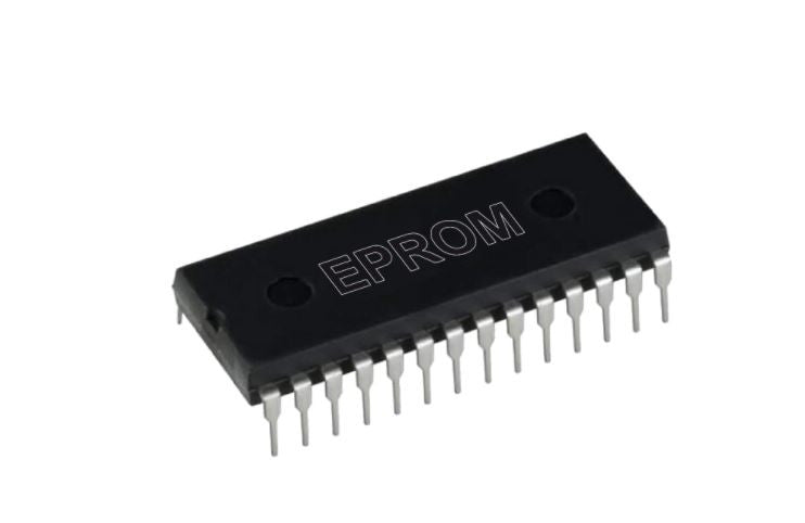 Schneider-Electric-TSXMFPP384K/TSXMFPP384K