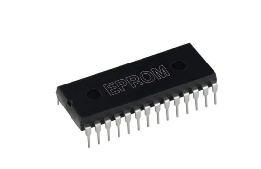 Schneider-Electric-TSXMFPP384K/TSXMFPP384K