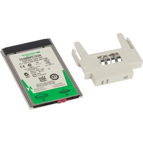 Schneider-Electric-TSXMRPC768K/TSXMRPC768K