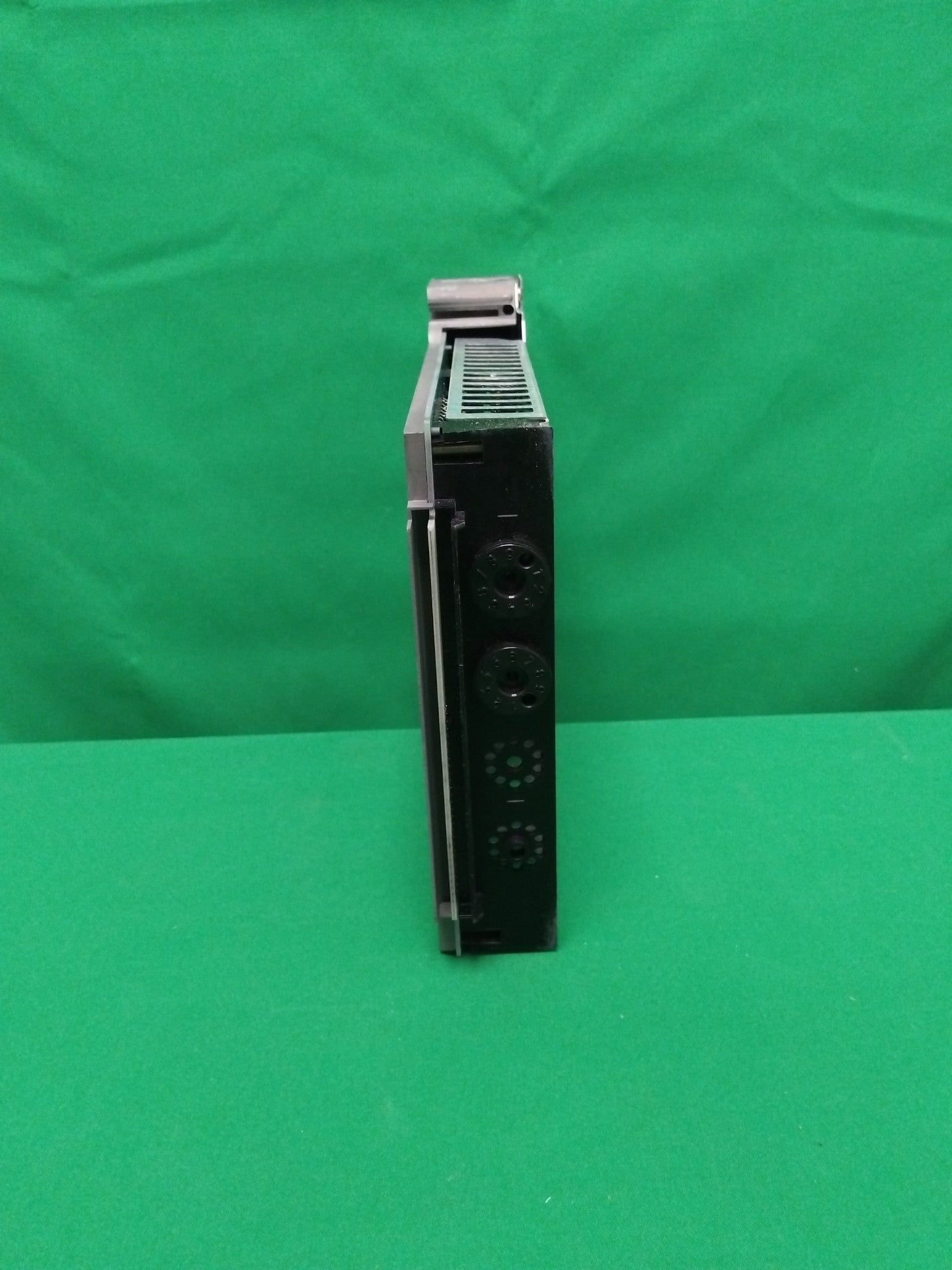 Schneider-Electric TSXP4720R TSXP4720R