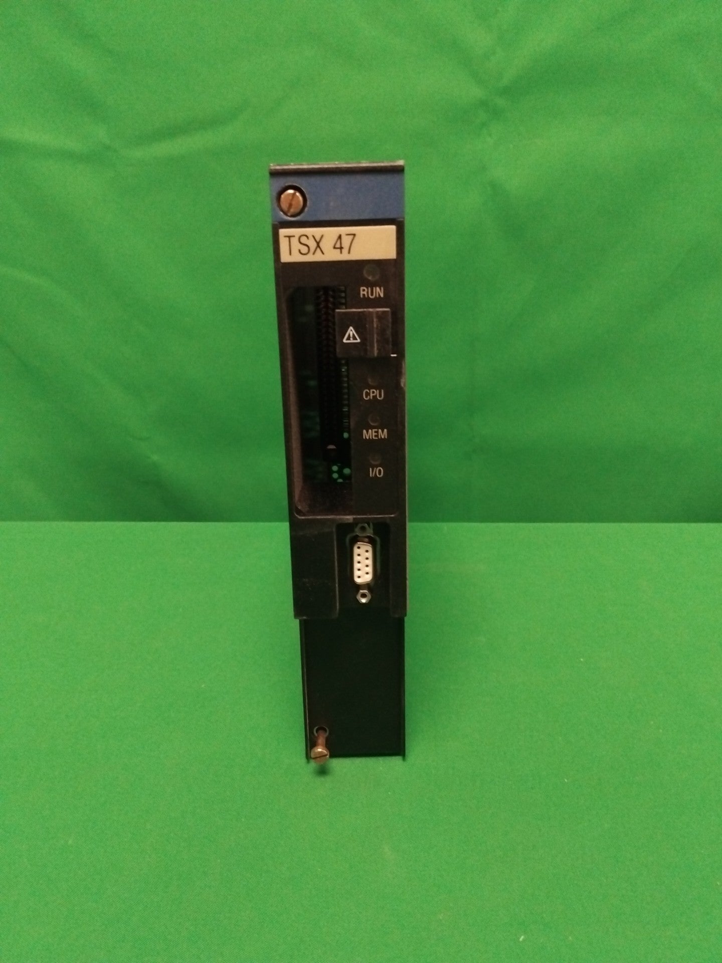 Schneider-Electric TSXP4720R TSXP4720R