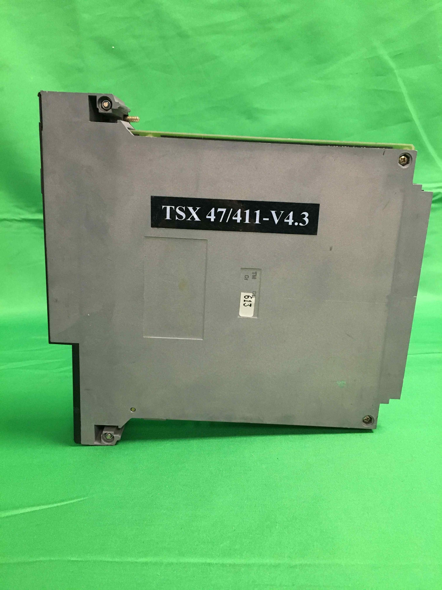 Telemecanique TSXP47411 TSXP47411