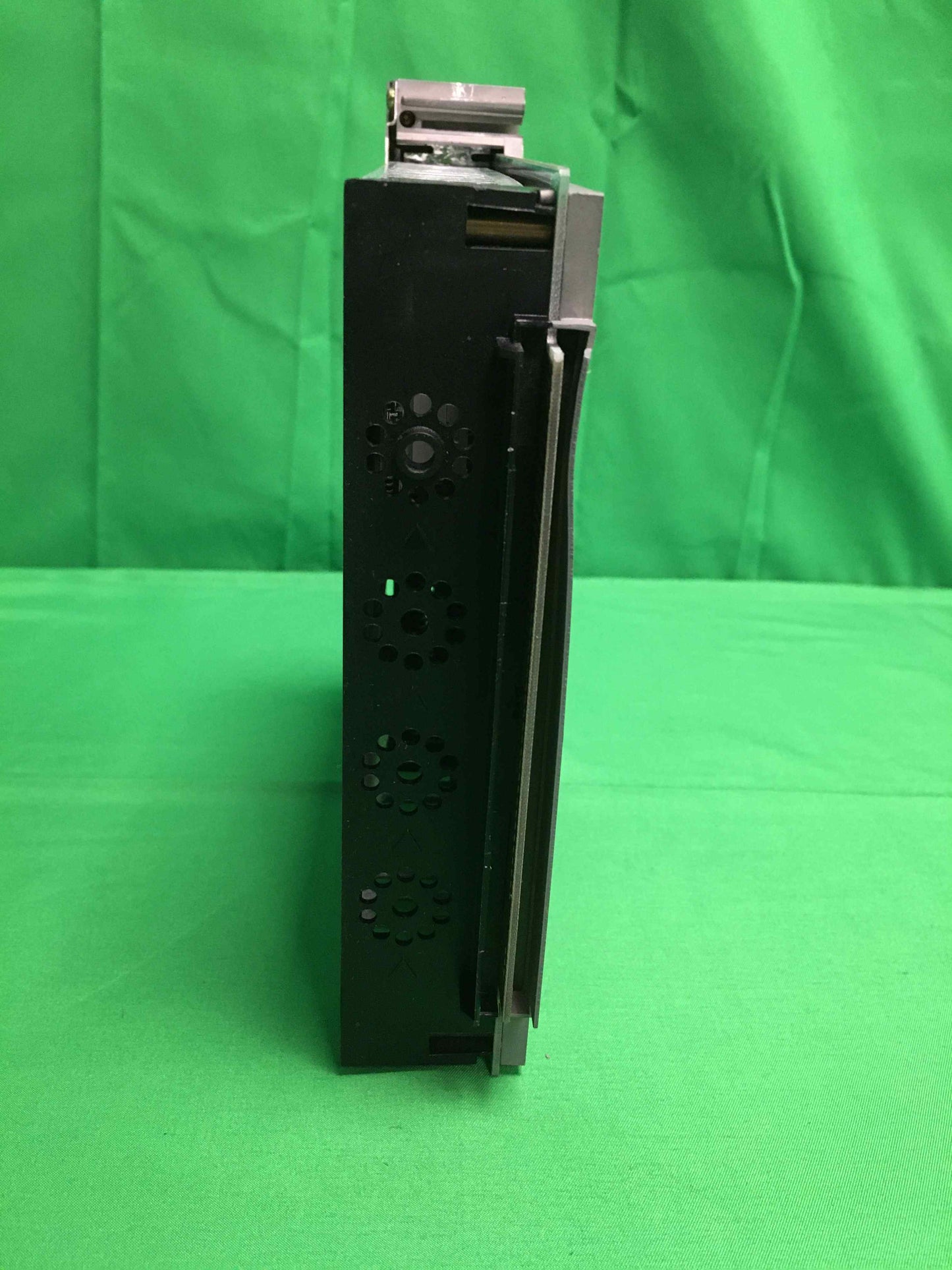 AEG SCHNEIDER AUTOMATION TSXP47415 TSXP47415