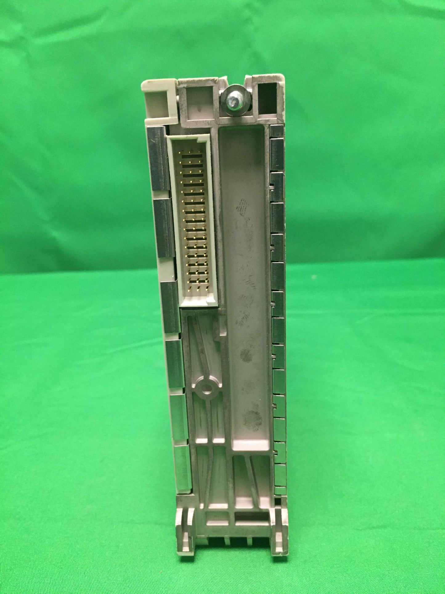Schneider-Electric TSXP57102R TSXP57102R TSXP57102