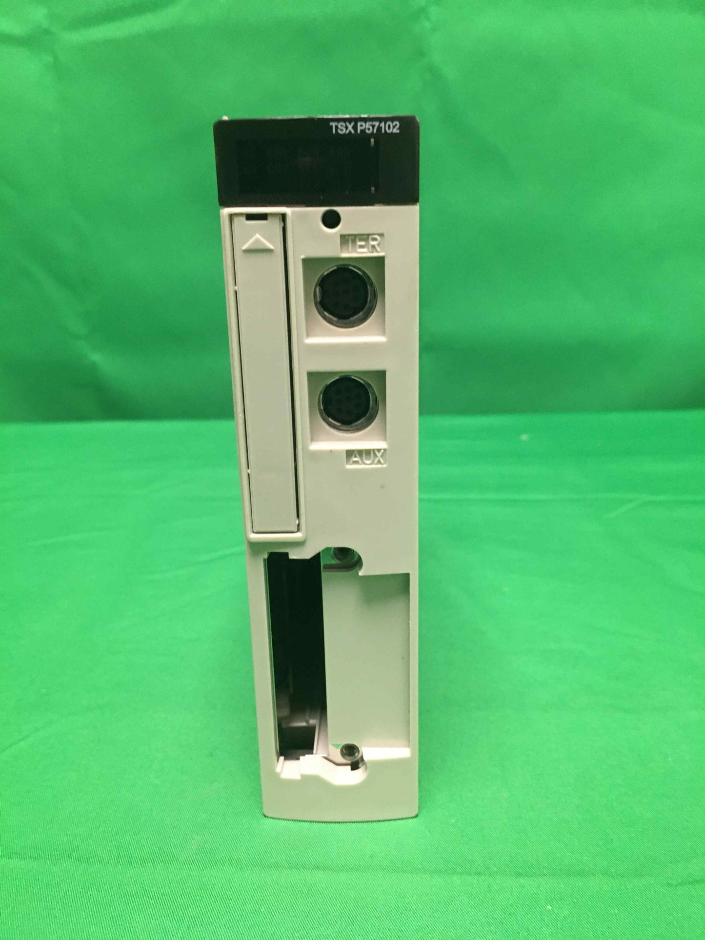 Schneider-Electric TSXP57102R TSXP57102R TSXP57102