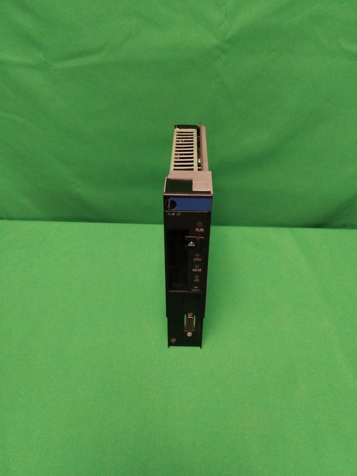 Schneider-Electric TSXPCM372 TSXPCM372