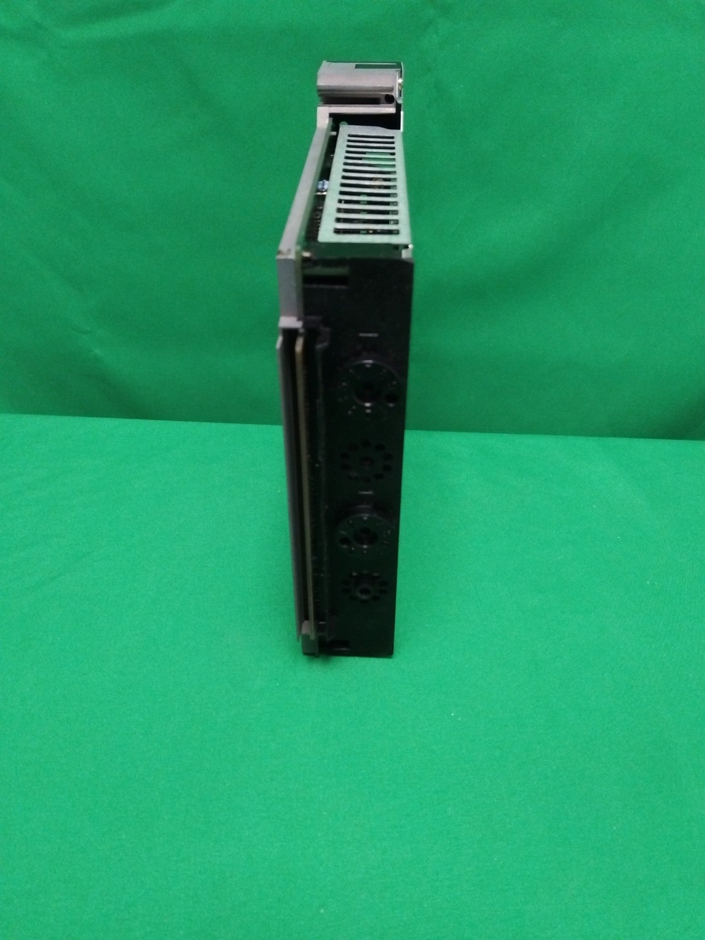 Schneider-Electric TSXPCM372 TSXPCM372