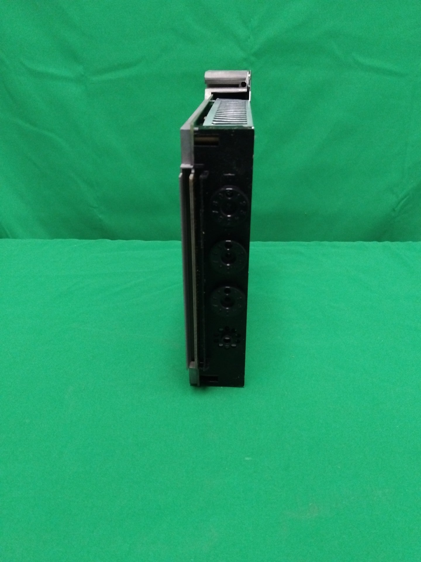 Schneider-Electric TSXPCM372 TSXPCM372