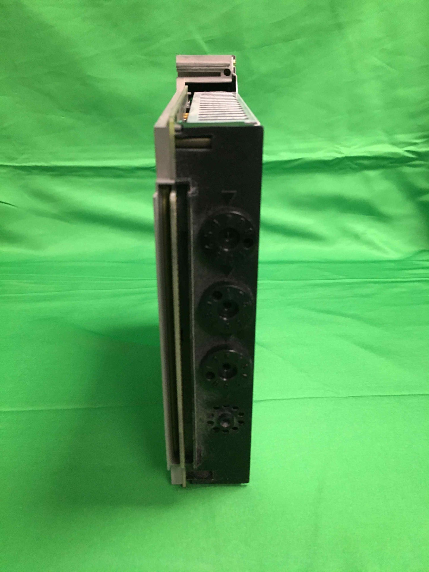 Telemecanique TSXPCM37F TSXPCM37F