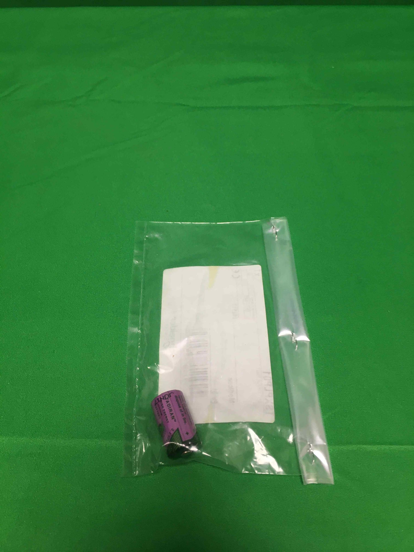 Schneider-Electric TSXPLP01 TSXPLP01