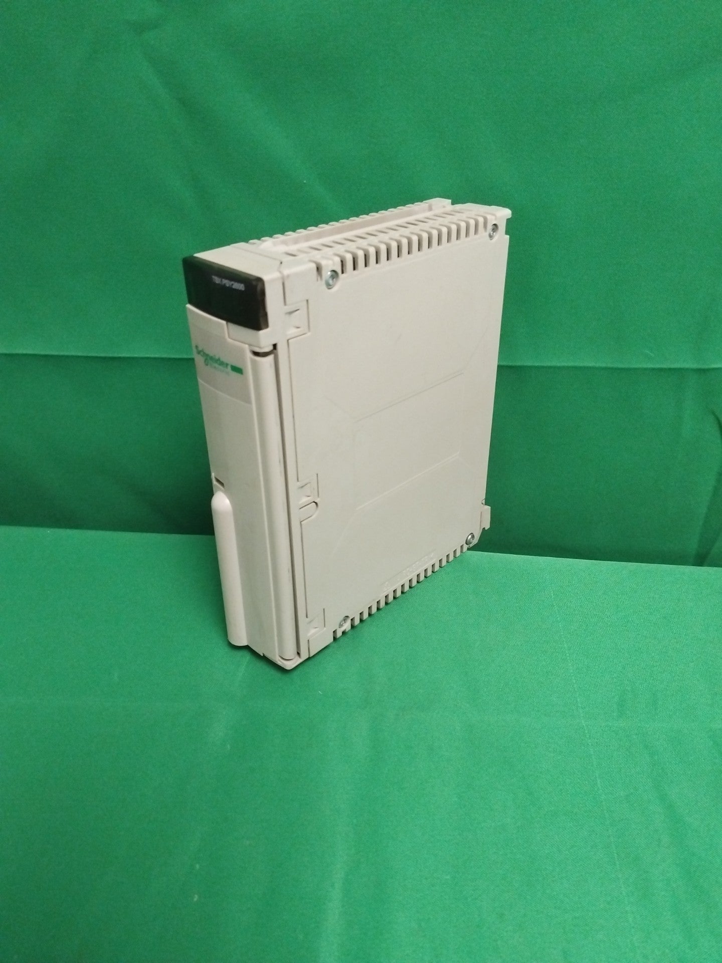 Schneider-Electric TSXPSY2600 TSXPSY2600