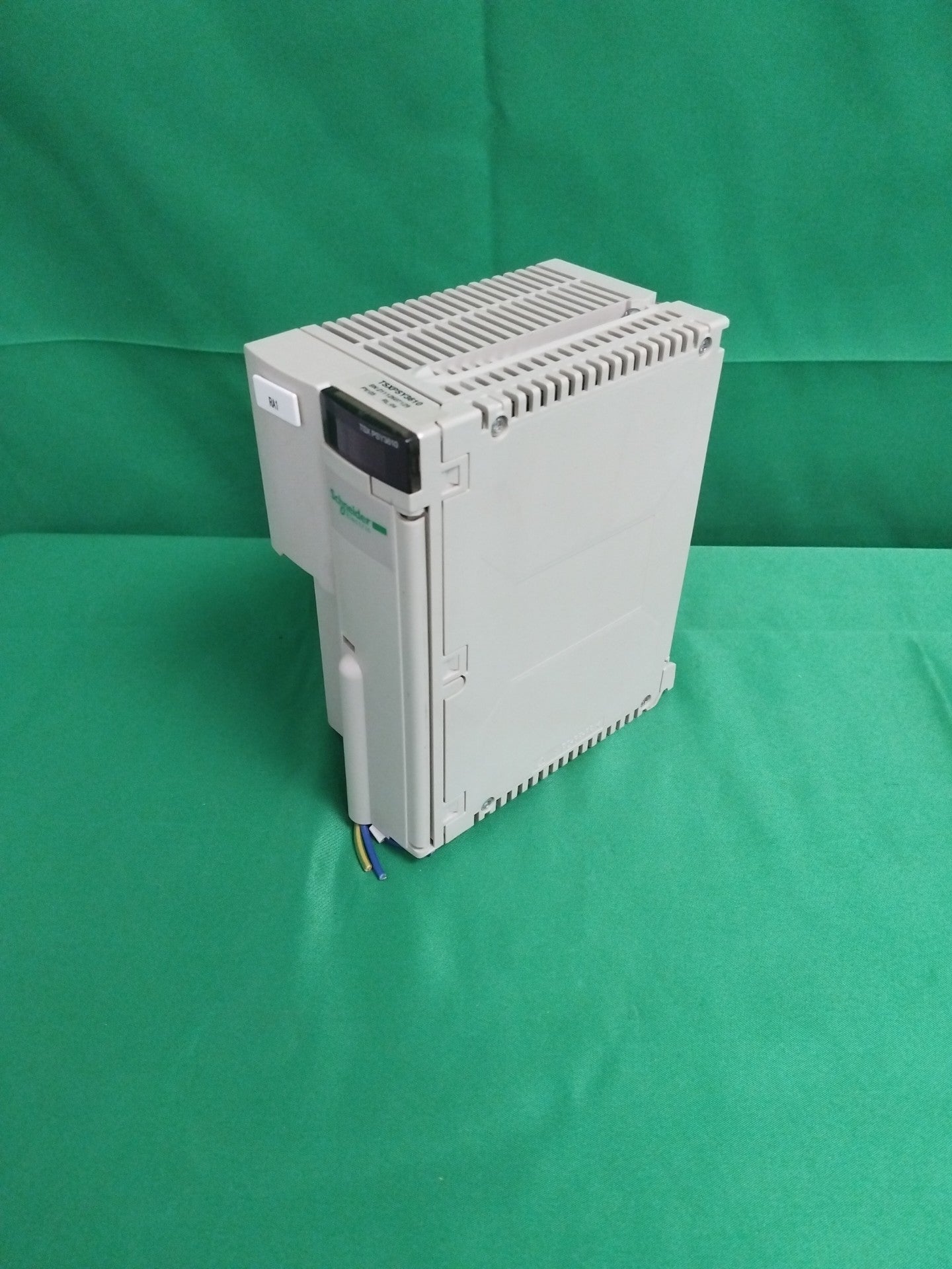 Schneider-Electric TSXPSY3610 TSXPSY3610