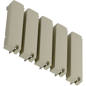 Schneider-Electric-TSXRKA02/TSXRKA02