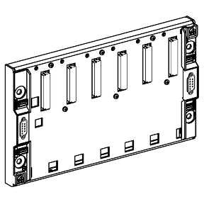 Schneider-Electric-TSXRKY6EXC/TSXRKY6EXC