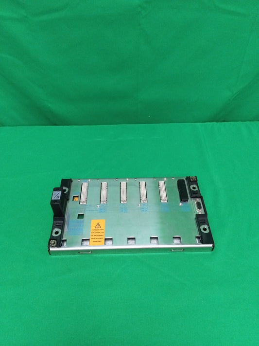Schneider-Electric TSXRKY6EX TSXRKY6EX