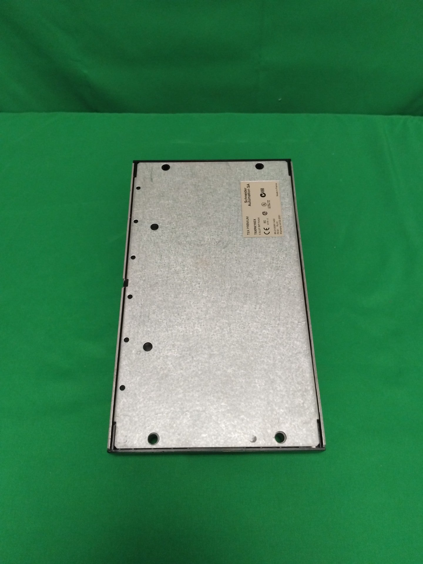 Schneider-Electric TSXRKY6EX TSXRKY6EX