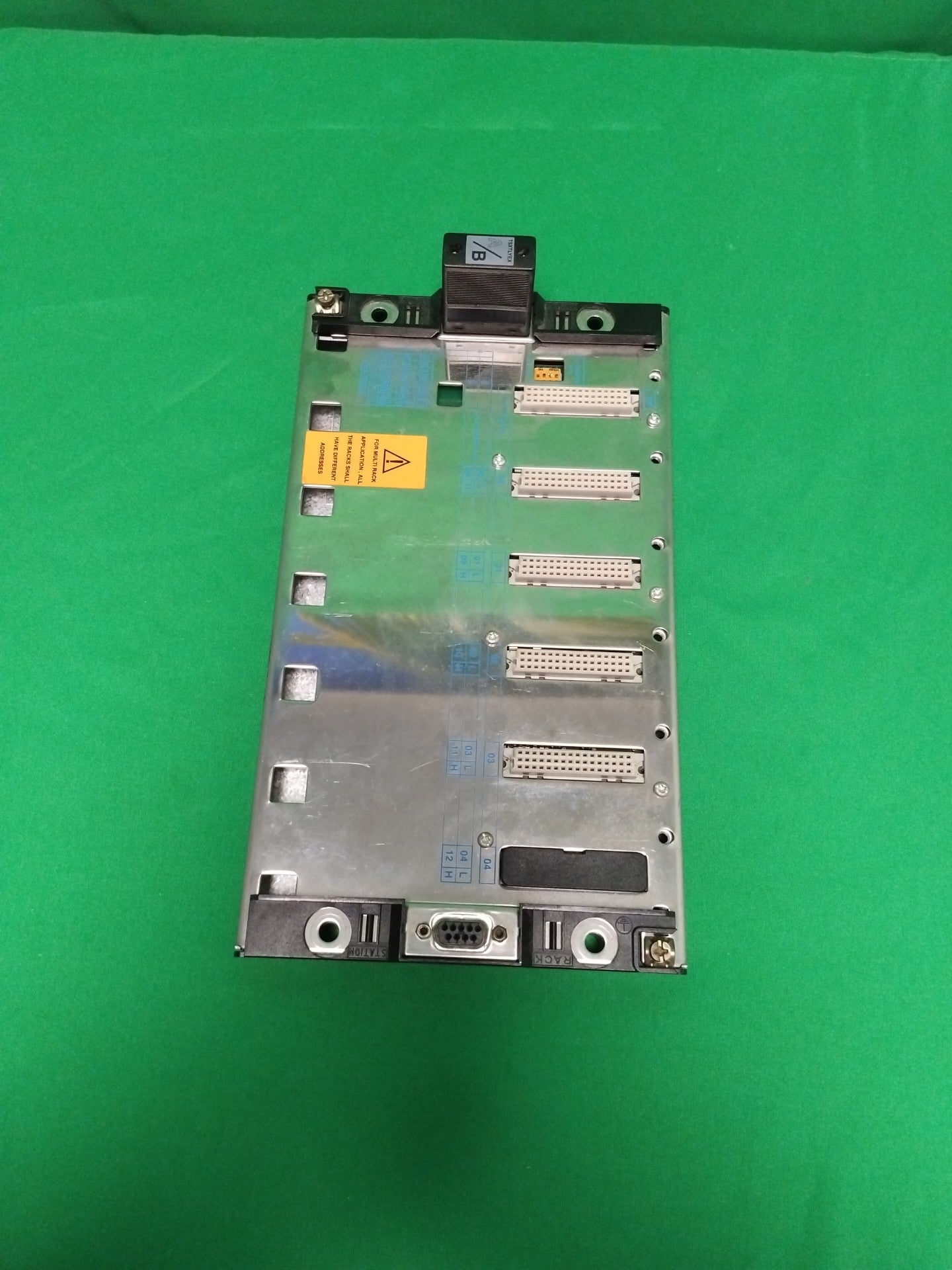 Schneider-Electric TSXRKY6EX TSXRKY6EX