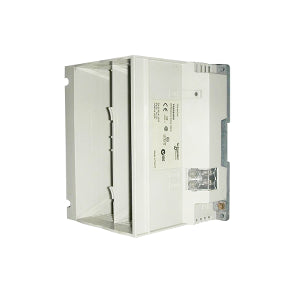 Schneider-Electric-TSXRKZ02/TSXRKZ02