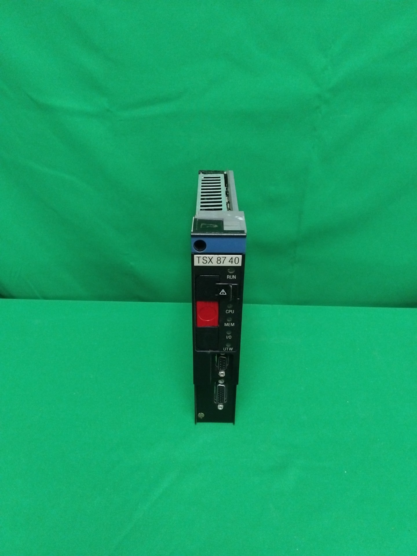 Telemecanique TSX8740 TSX8740