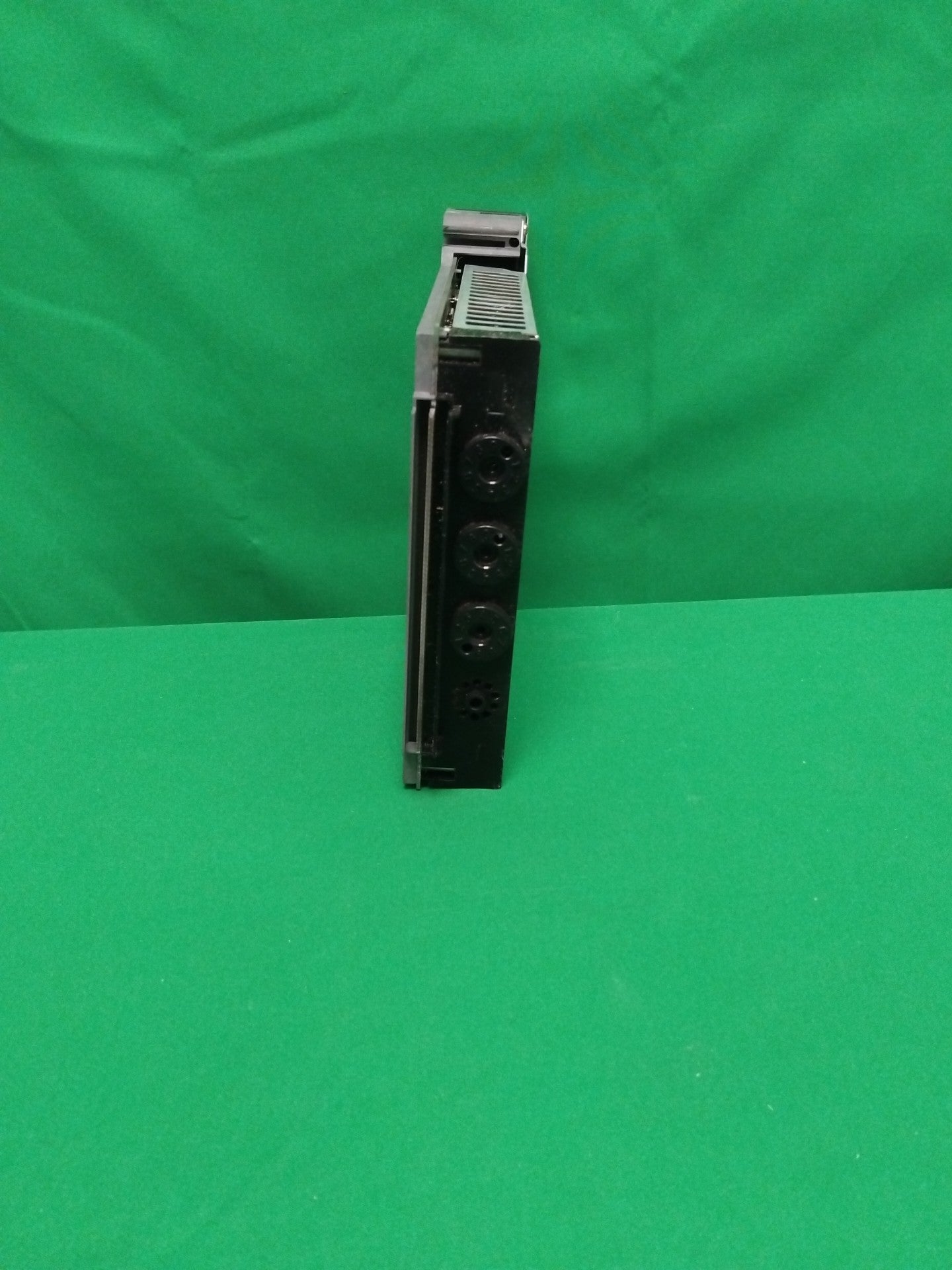 Telemecanique TSX8740 TSX8740