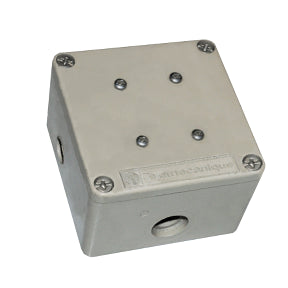 Schneider-Electric-TSXSCA50/TSXSCA50