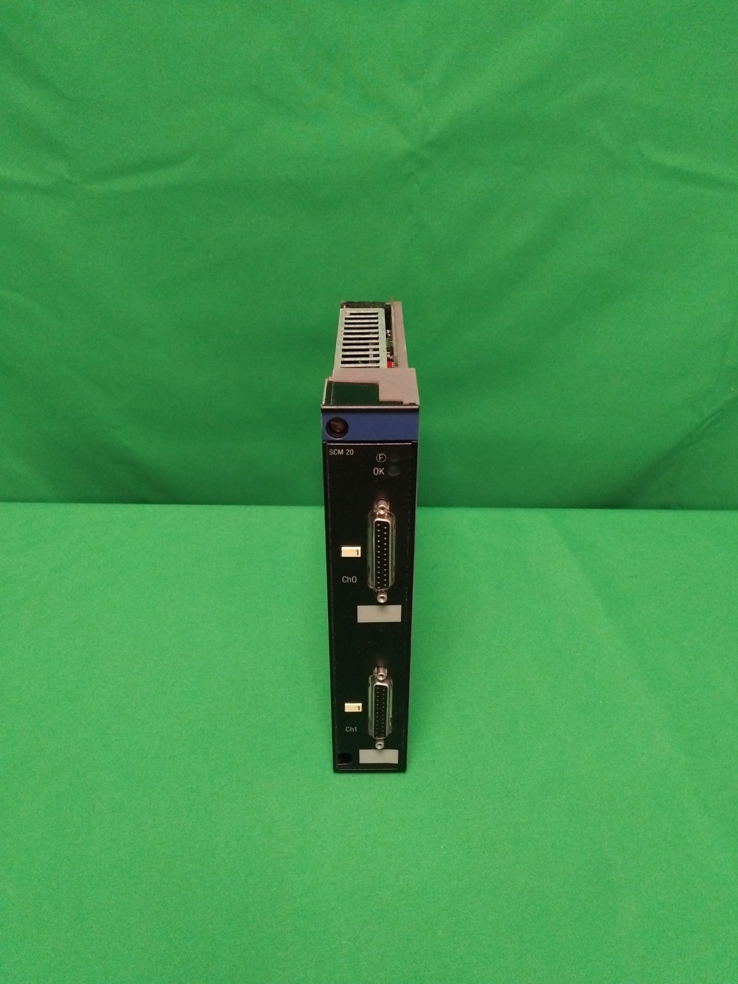 Schneider-Electric TSXSCM2011 TSXSCM2011