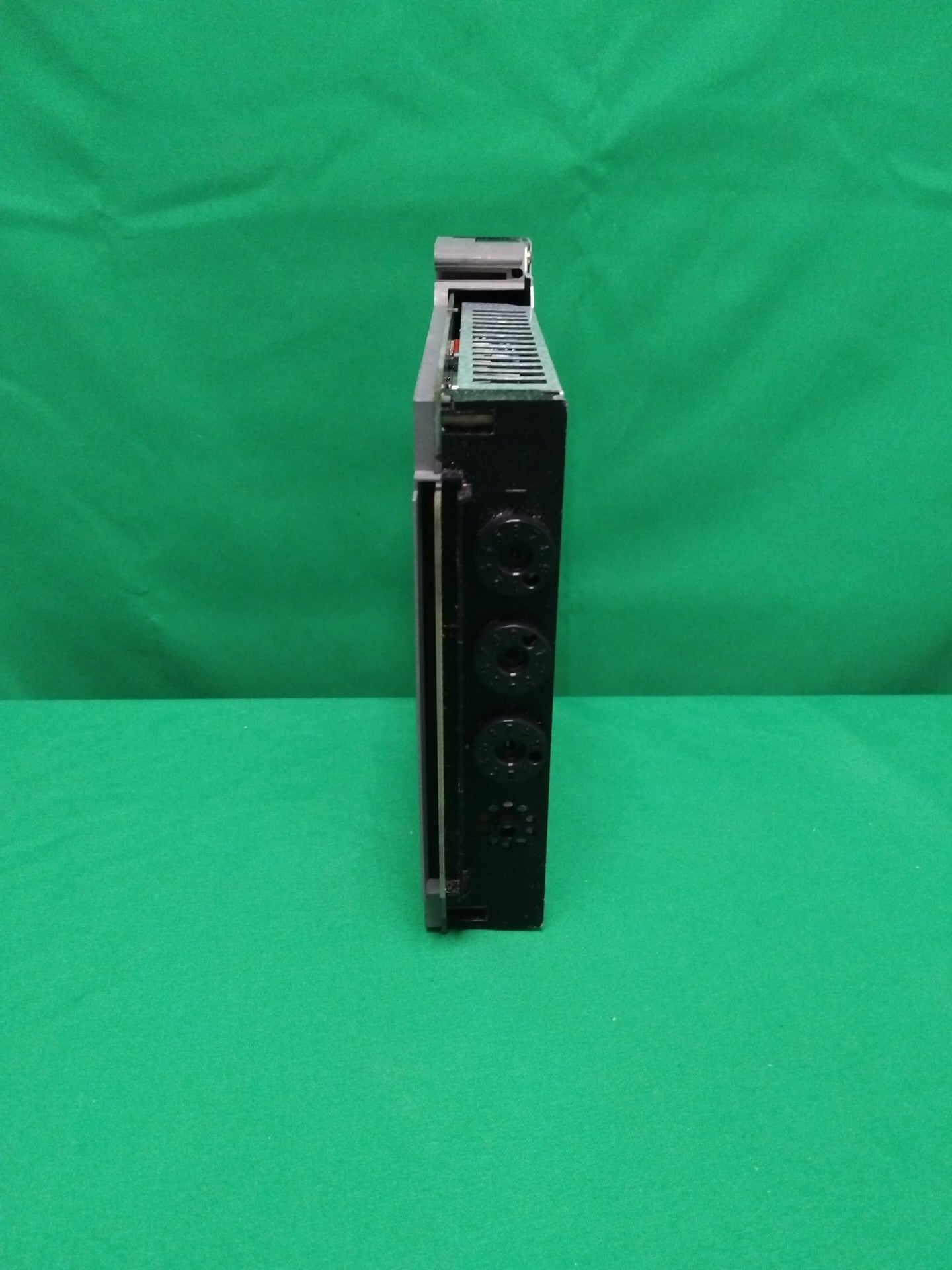 Schneider-Electric TSXSCM2011 TSXSCM2011