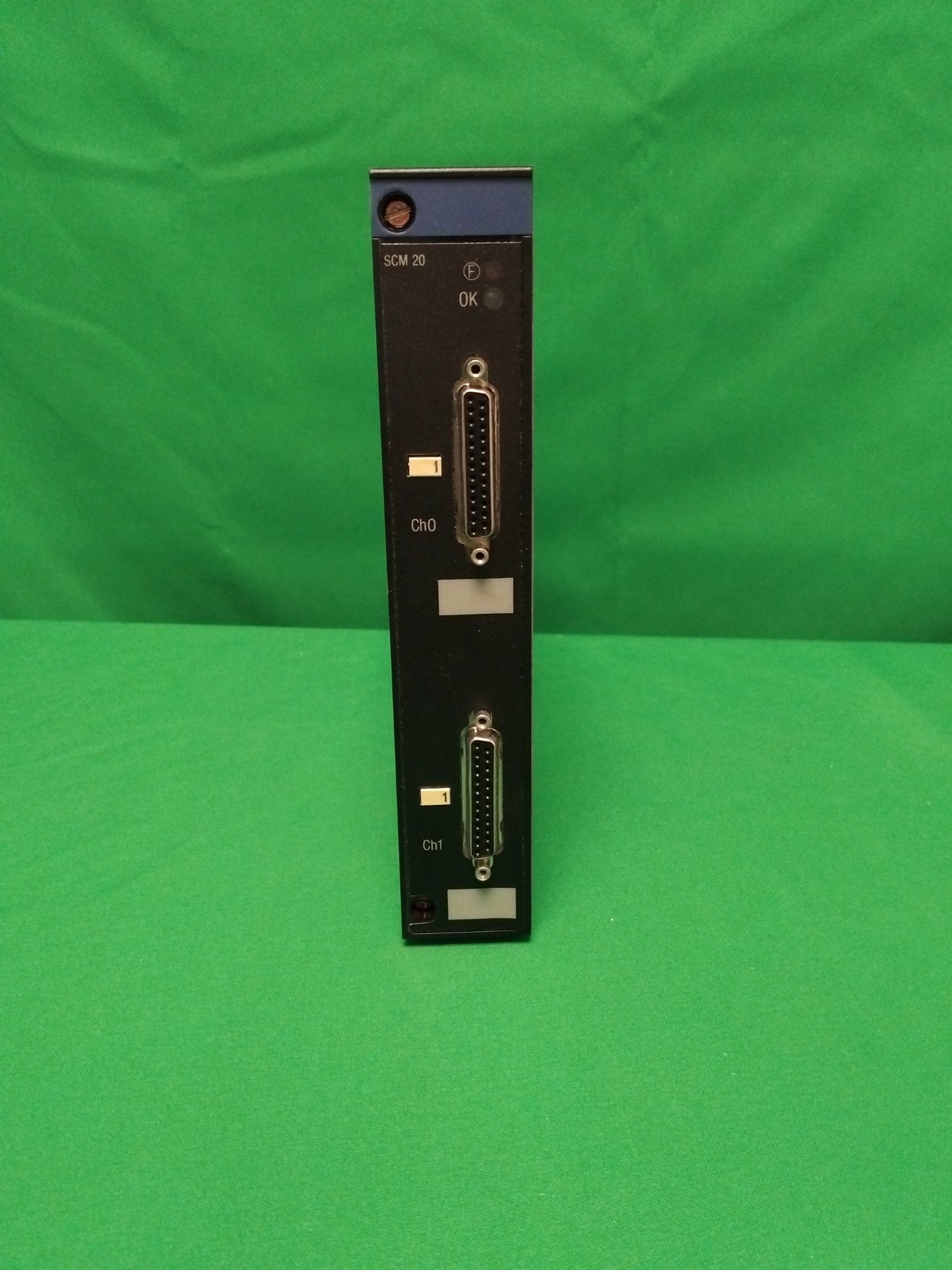 Schneider-Electric TSXSCM2011 TSXSCM2011