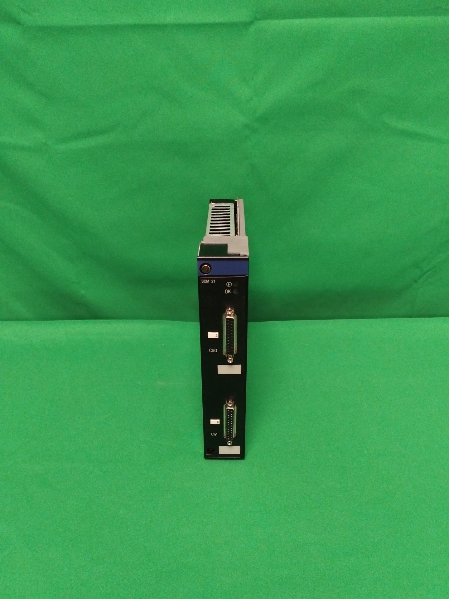 Schneider-Electric TSXSCM21146R TSXSCM21146R