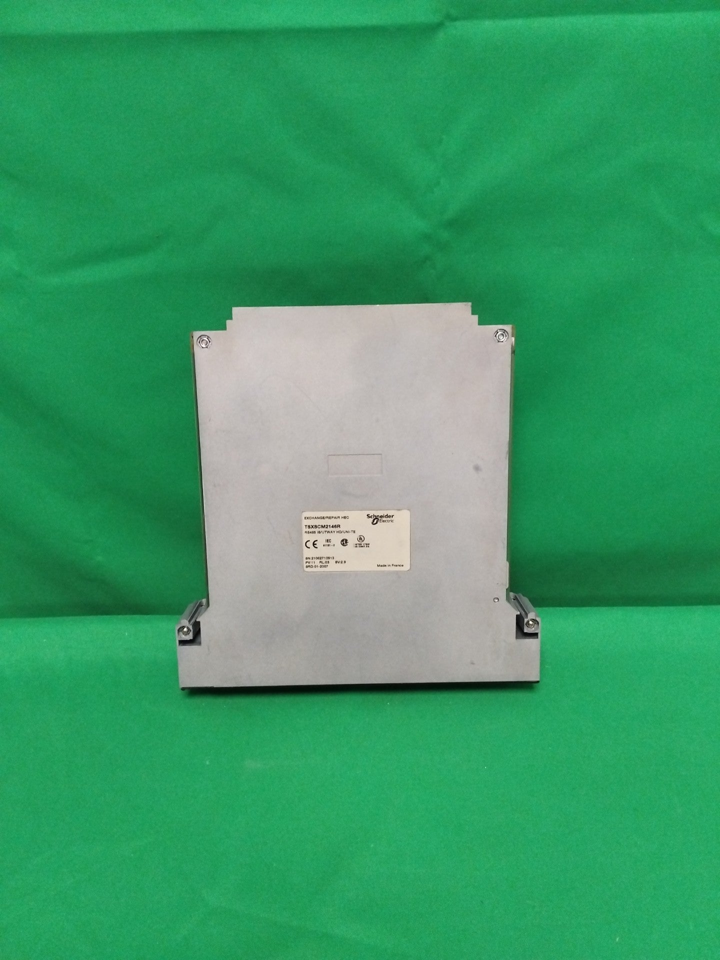 Schneider-Electric TSXSCM21146R TSXSCM21146R
