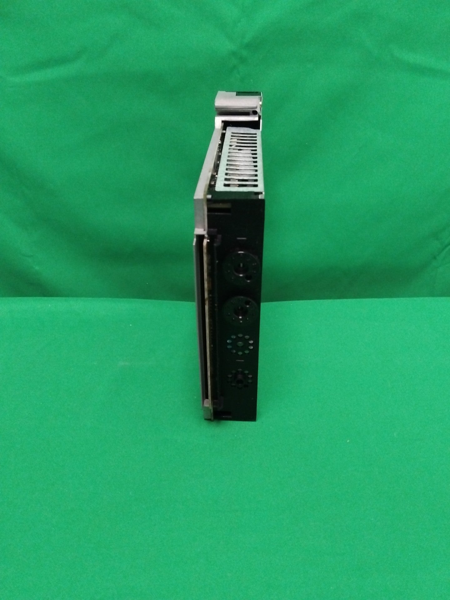 Schneider-Electric TSXSCM21146R TSXSCM21146R