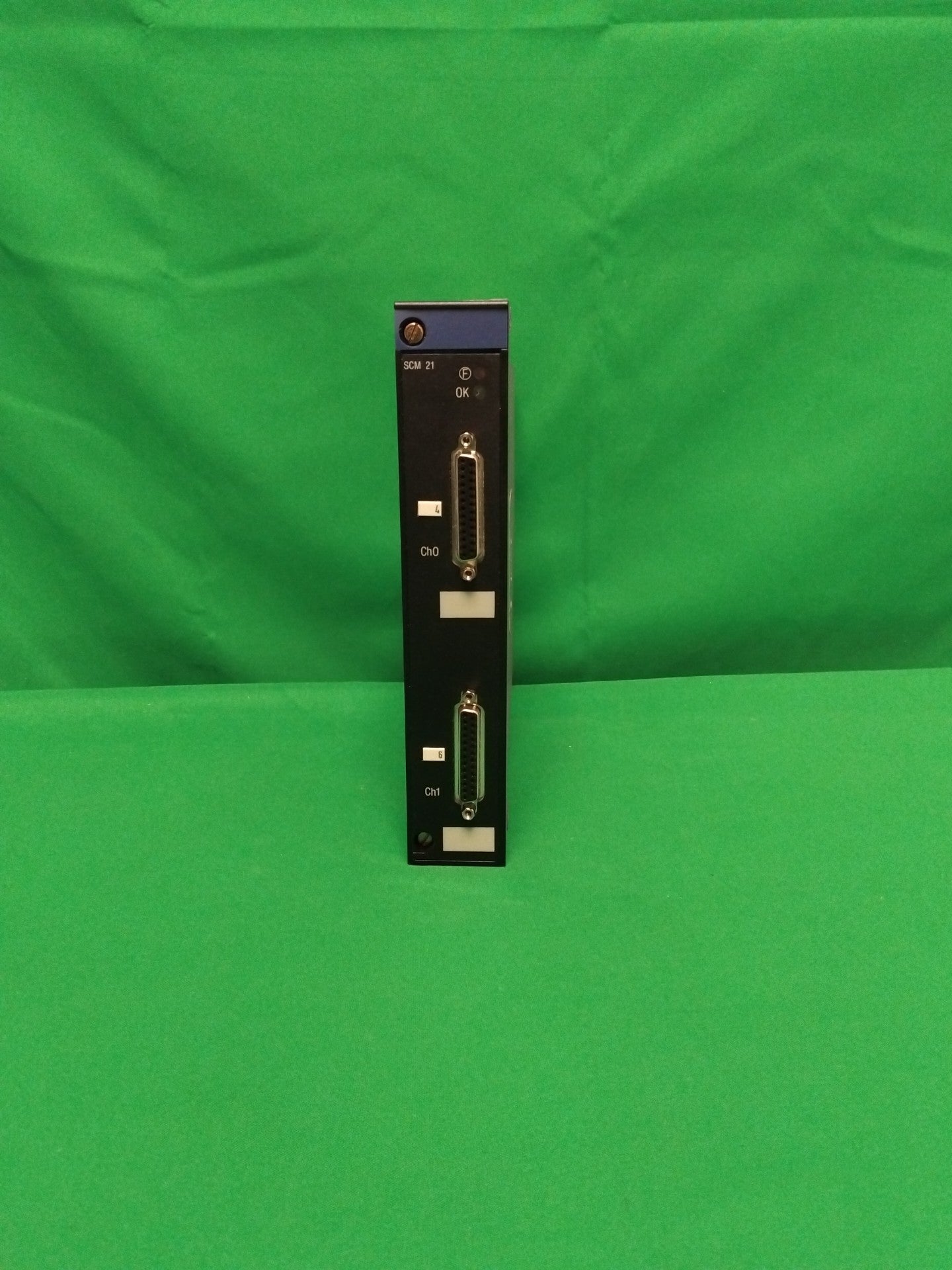 Schneider-Electric TSXSCM21146R TSXSCM21146R