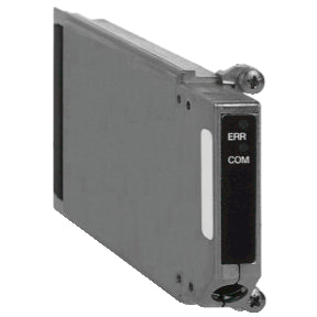 Schneider-Electric-TSXSCP111C/TSXSCP111C