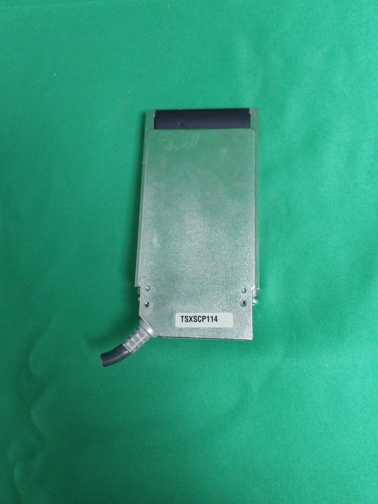 Schneider-Electric TSXSCP114 TSXSCP114