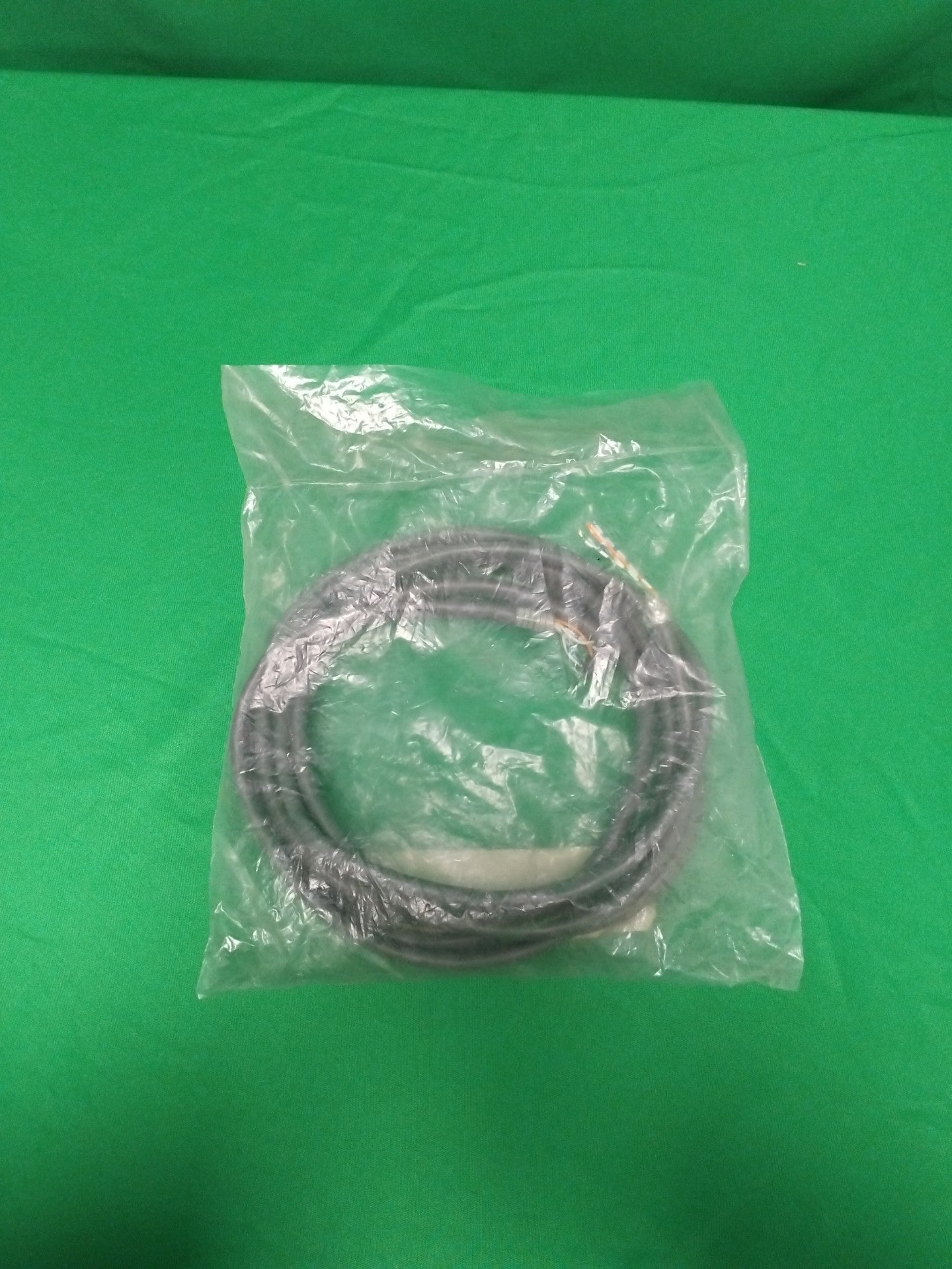 Schneider-Electric TSXSCPCX2030 TSXSCPCX2030