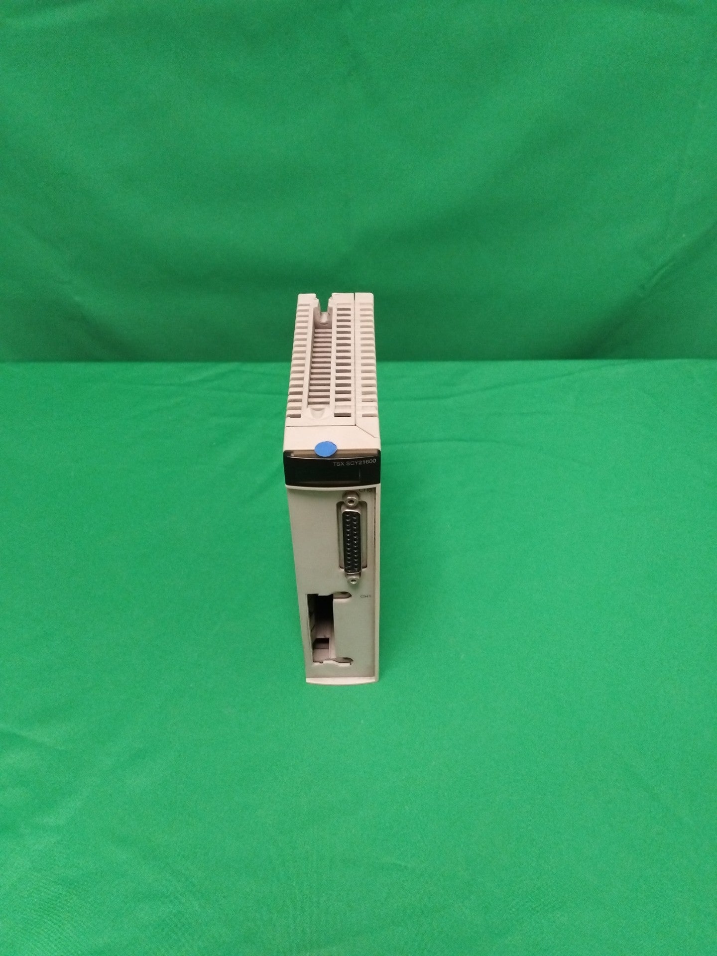 Schneider-Electric TSXSCY21600 TSXSCY21600