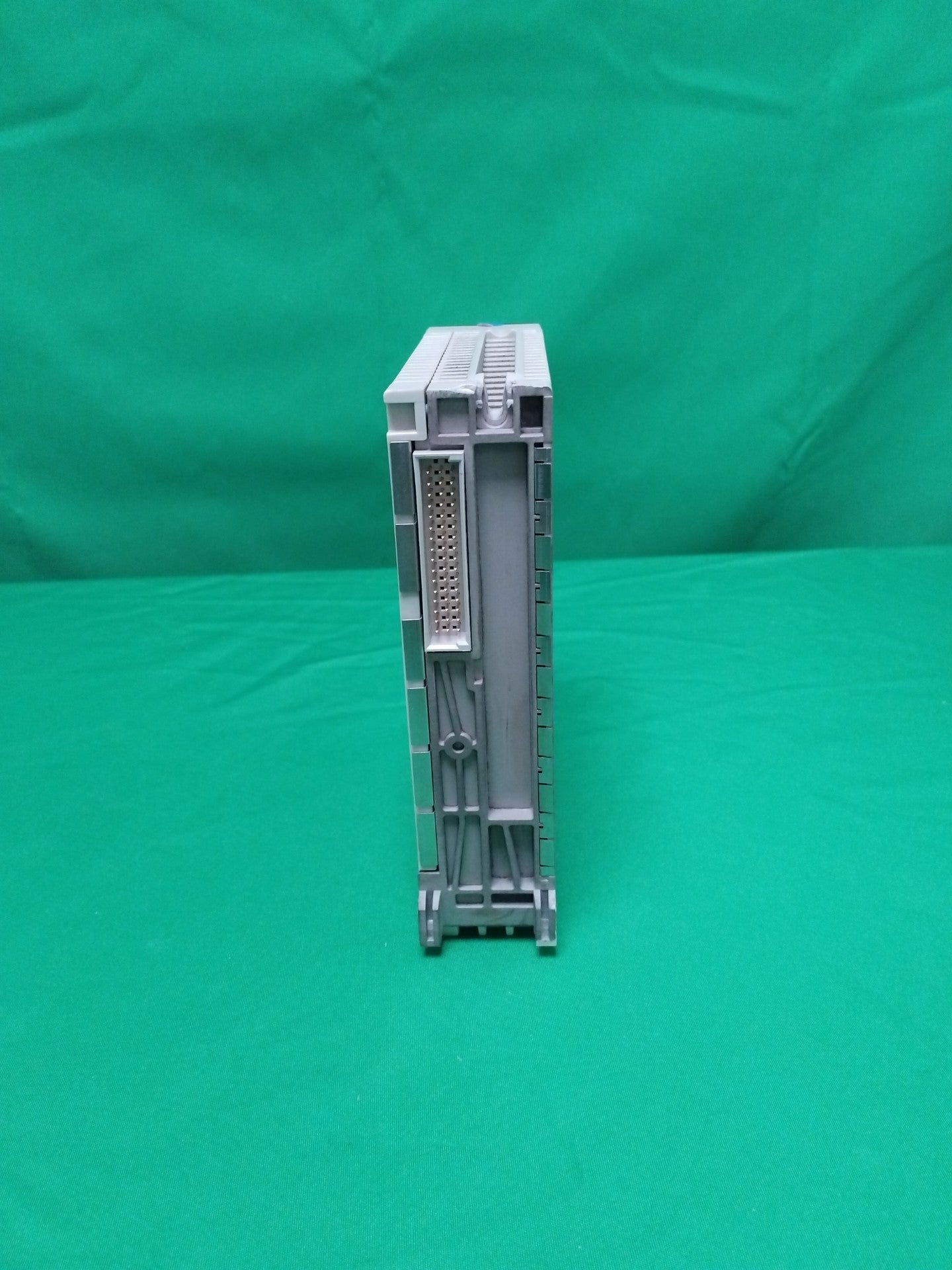 Schneider-Electric TSXSCY21600 TSXSCY21600