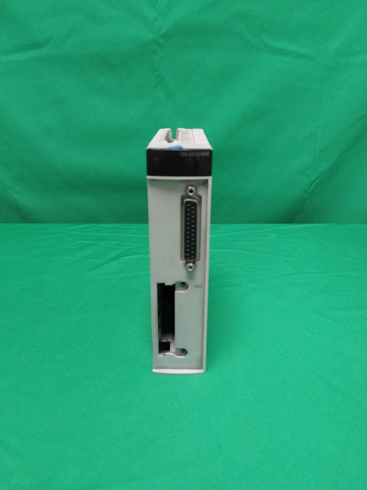 Schneider-Electric TSXSCY21600 TSXSCY21600